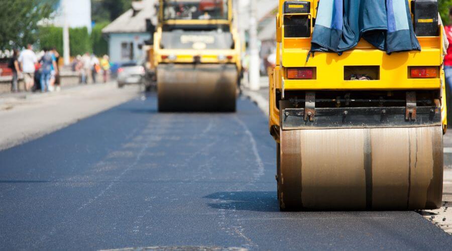 Expert top industrial roofings services in Superior, MT
